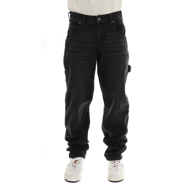 JEANS GARYVILLE DICKIES - Mad Fashion | img vers.1300x/